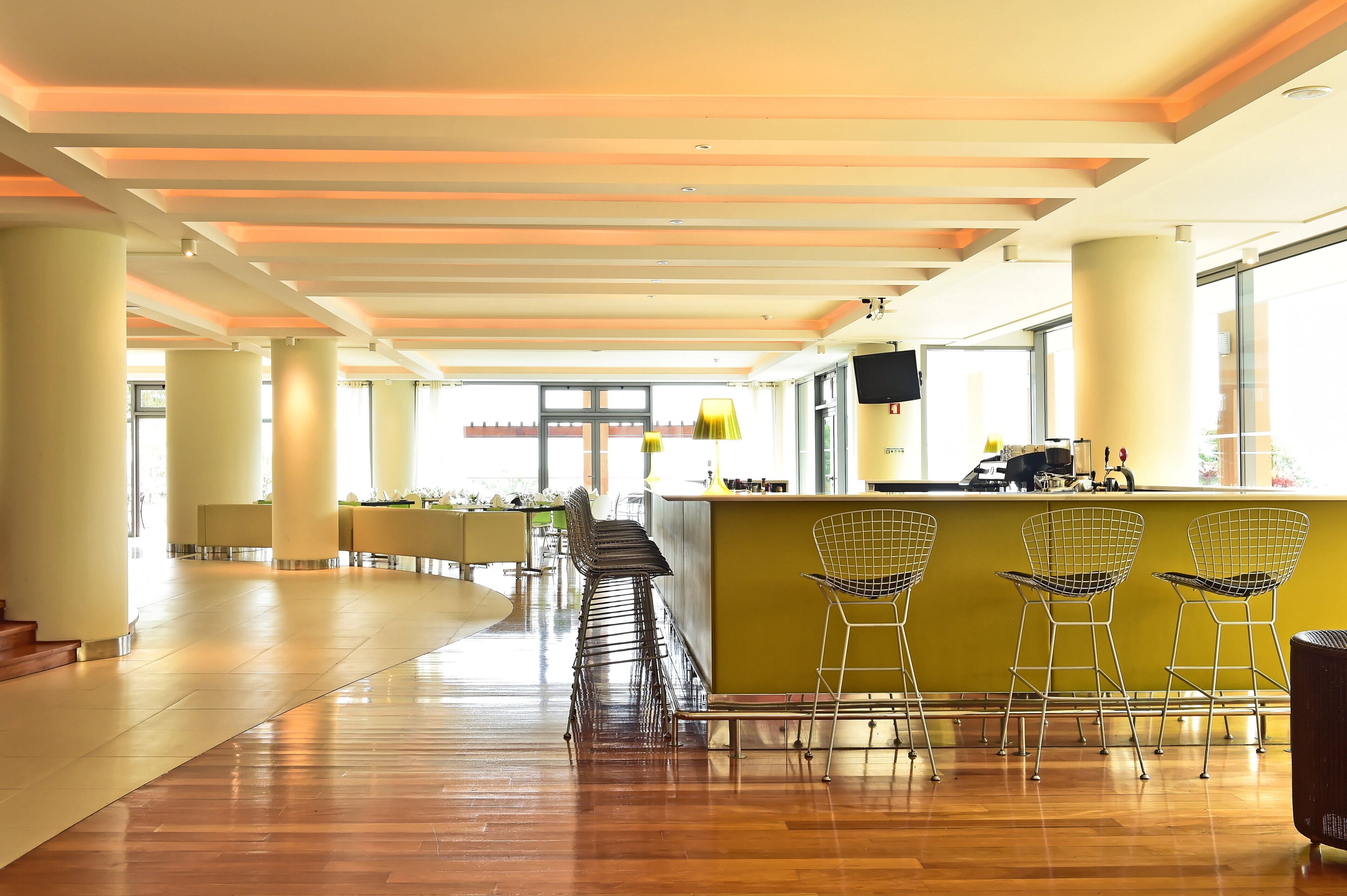 Photo - Pestana Promenade Ocean Resort Hotel