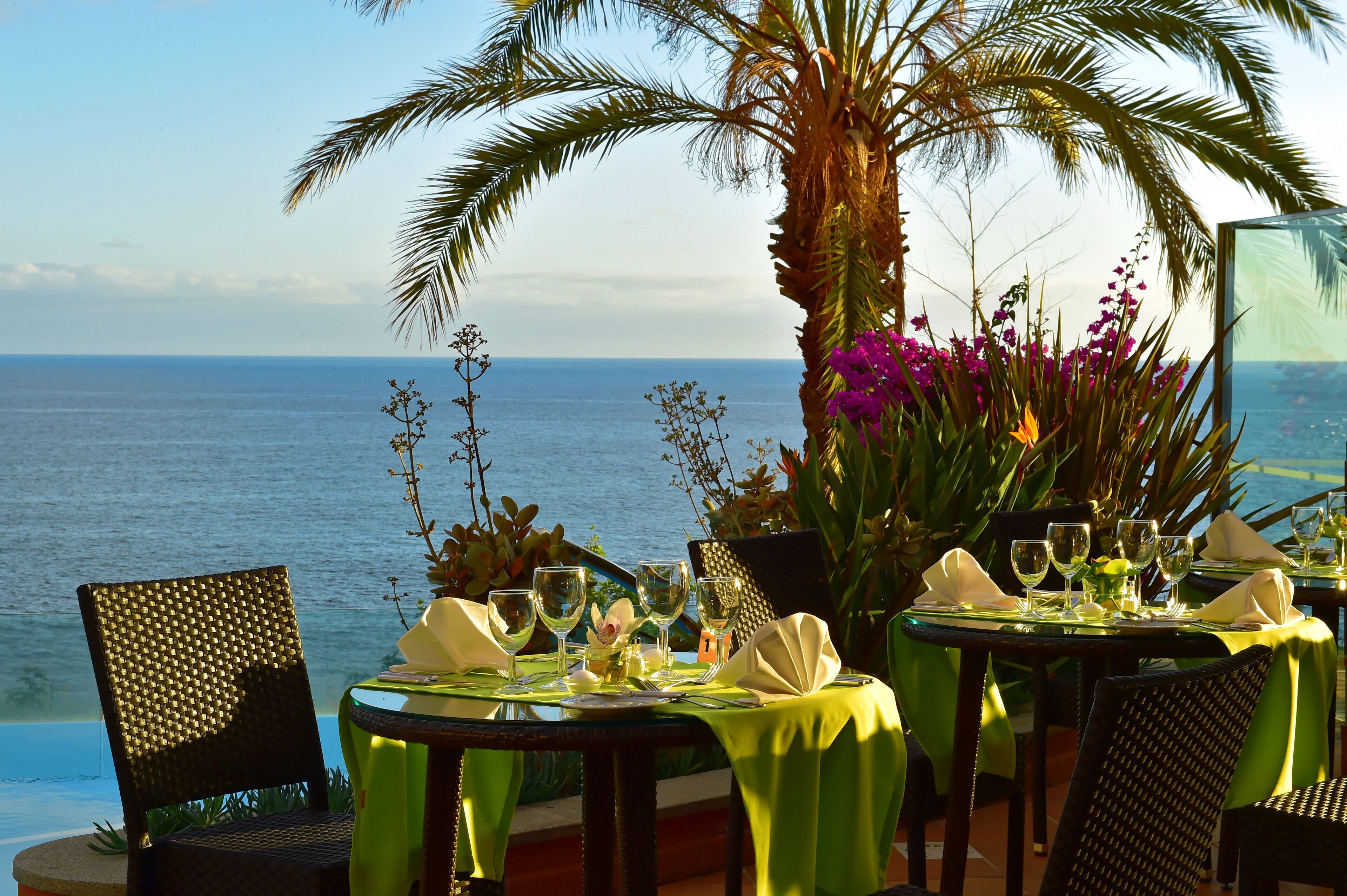 Photo - Pestana Promenade Ocean Resort Hotel