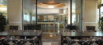Grand Hotel Duca di Mantova