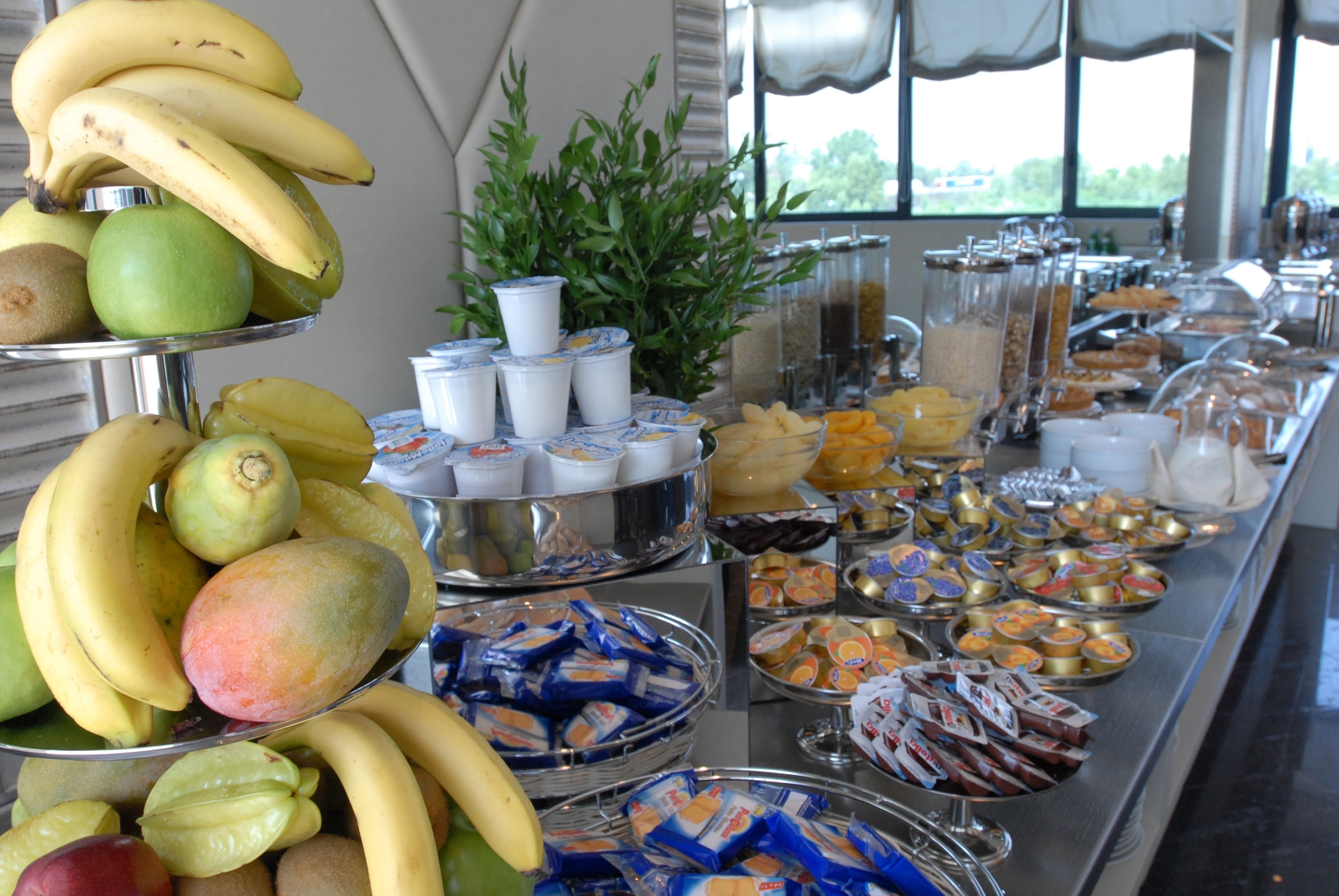 Foto - Grand Hotel Duca Di Mantova