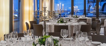 Grand Hotel Açores Atlântico