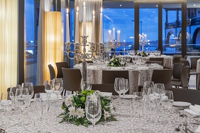 Grand Hotel Açores Atlântico