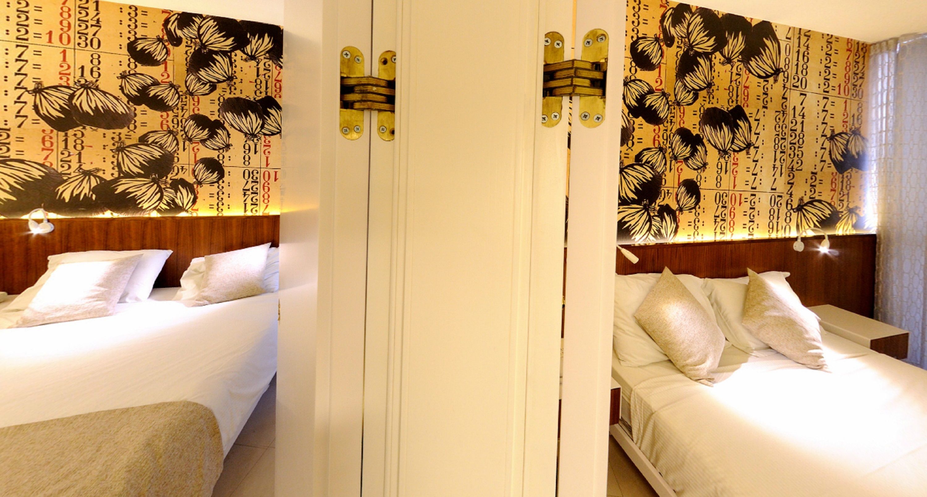 Jerusalem Tower Hotel