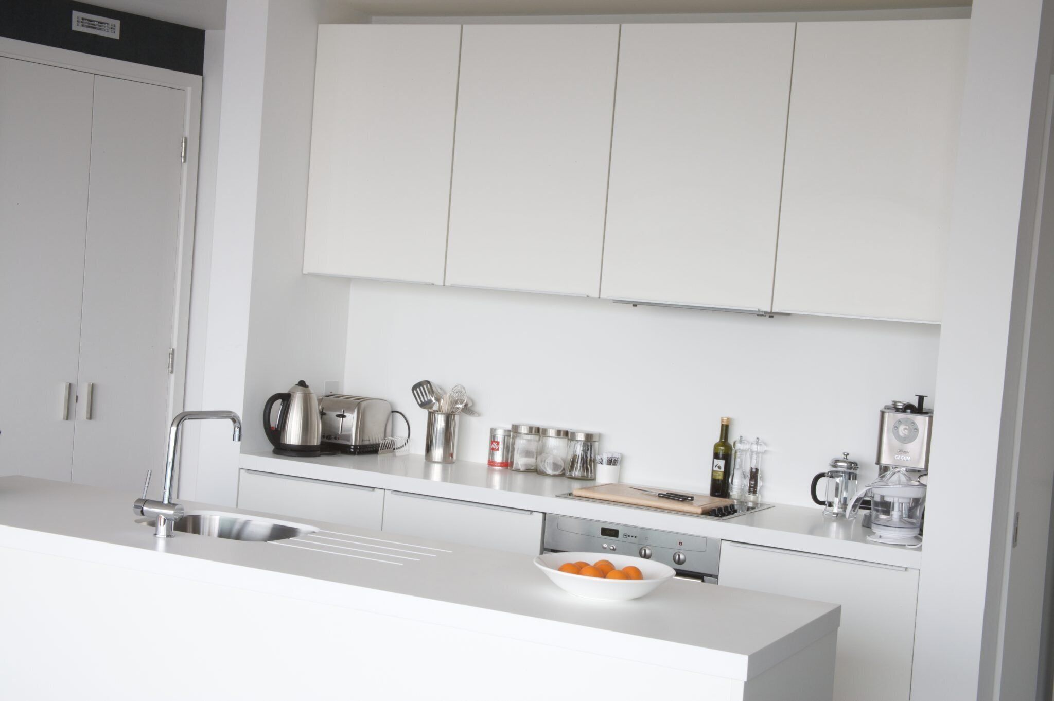 Photo - Staying Cool At Rotunda