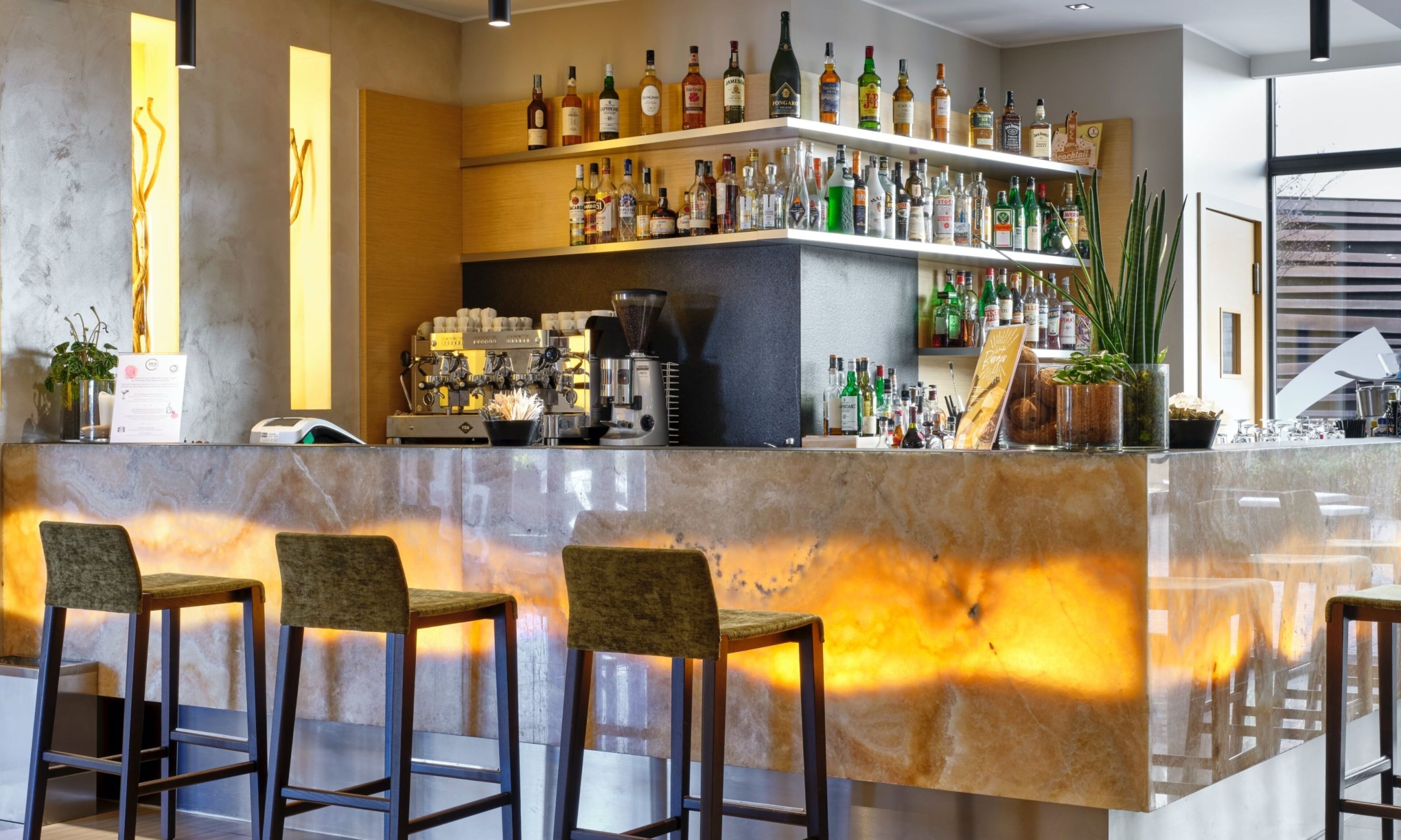 Bar (di properti)