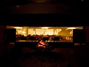 Property amenity - Naeba Prince Hotel (Yuzawa)