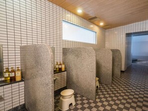 Bekvämlighet