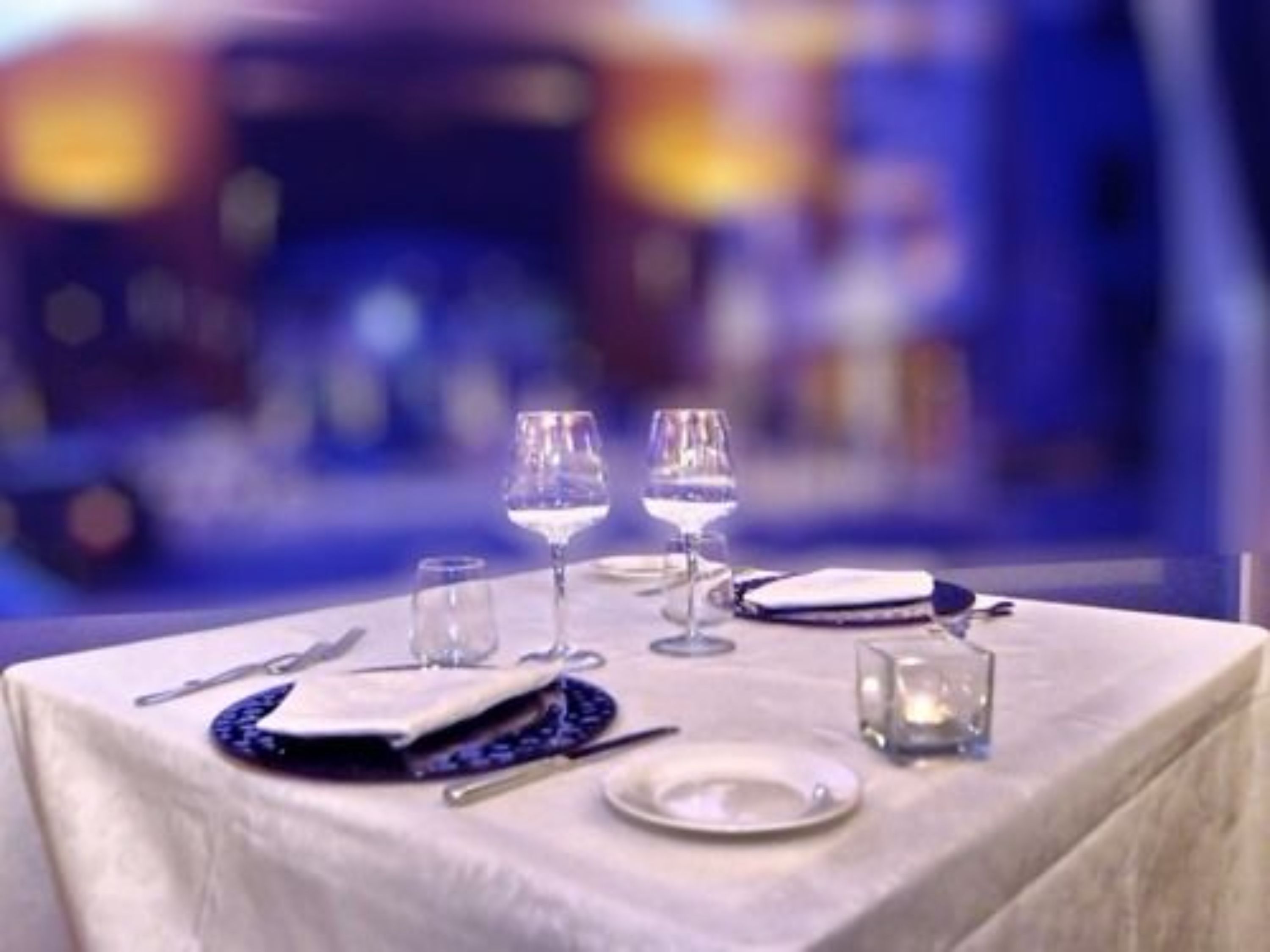 Foto - Hotel Bernina