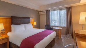 Roupas de cama de algodão egípcio, roupas de cama premium