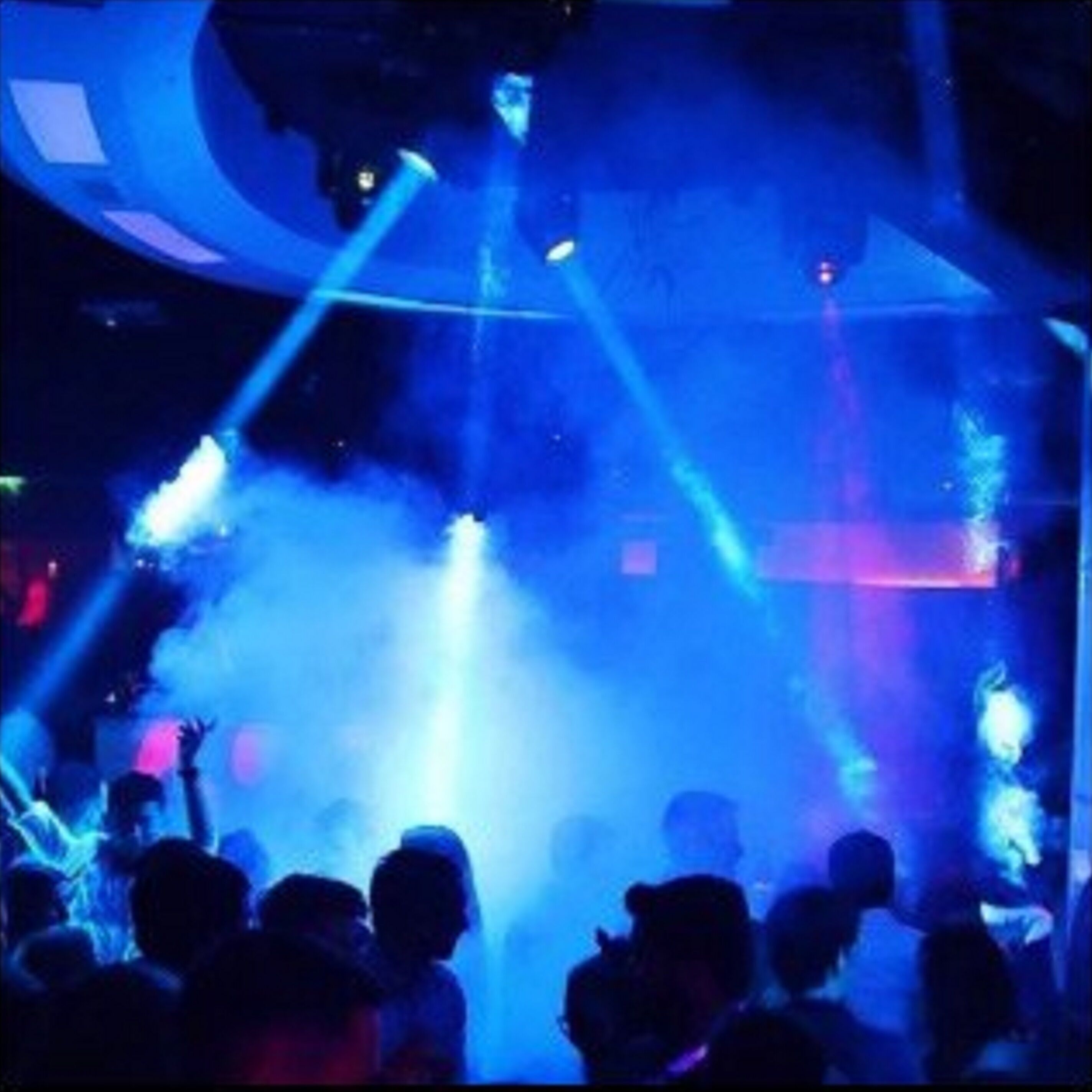 Nightclub