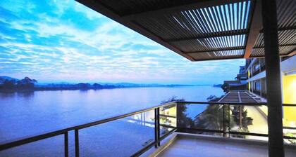 Serene at Chiang Rai