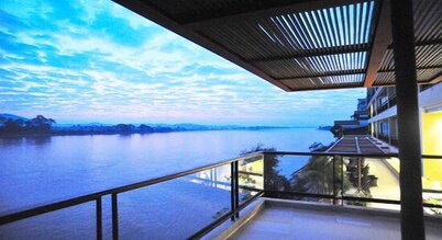 Serene at Chiang Rai