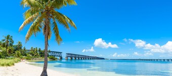 Glunz Ocean Beach Hotel & Resort