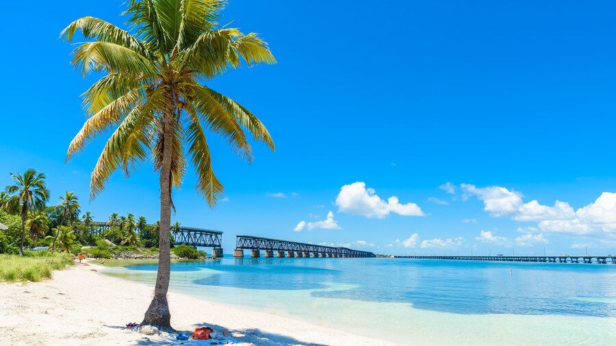 Glunz Ocean Beach Hotel & Resort