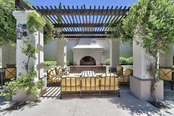 Servei de l'allotjament