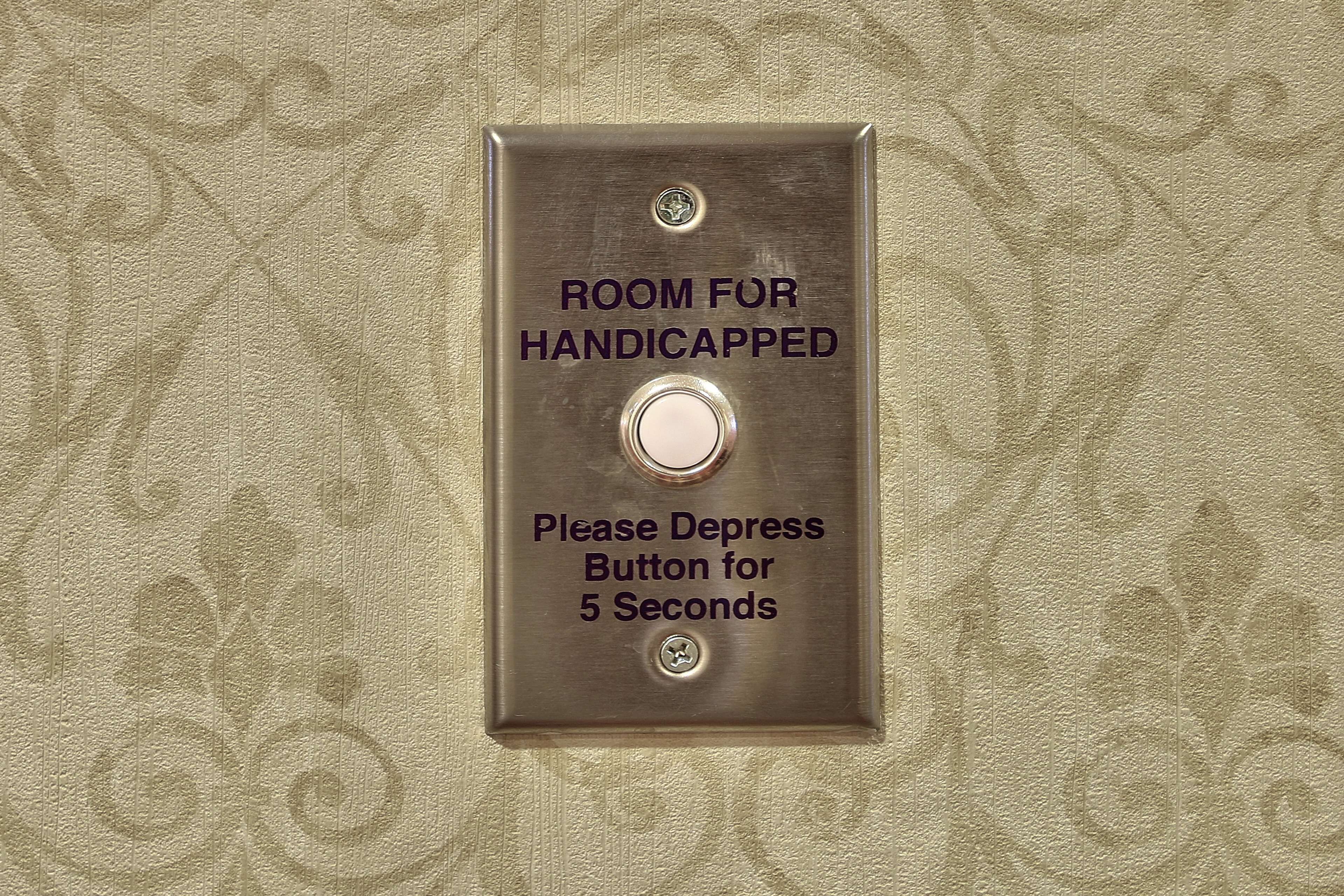 hypo-allergenic bedding, in-room safe, desk, iron/ironing board