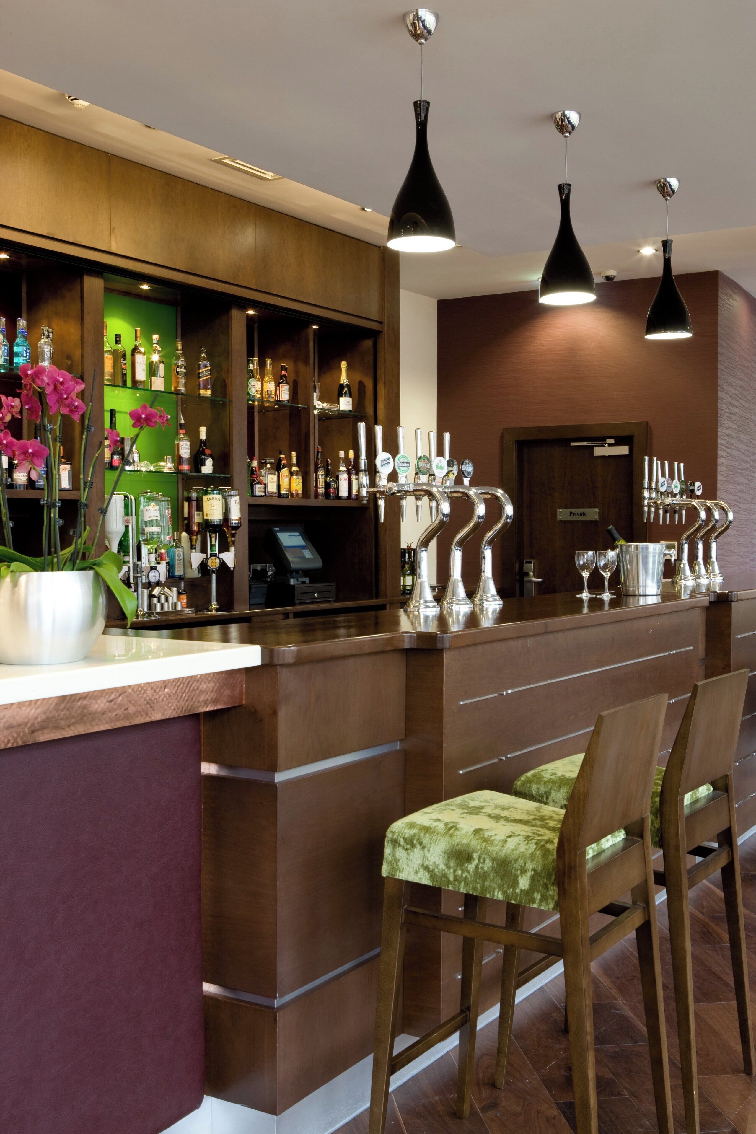 Photo - Leonardo Hotel Aberdeen