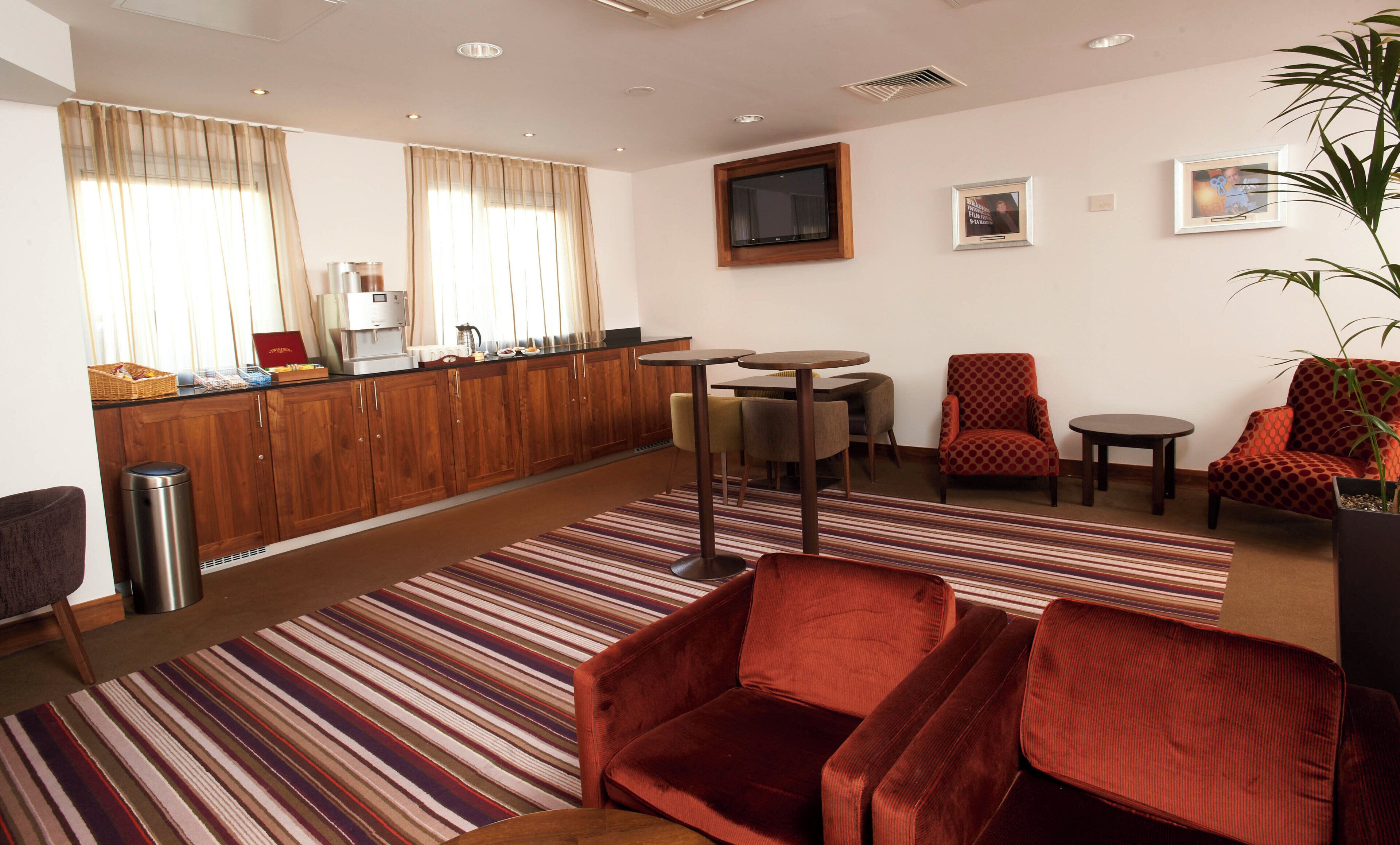 Photo - Leonardo Hotel Aberdeen