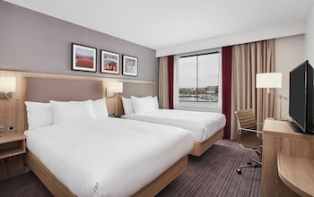 Leonardo Hotel Aberdeen