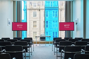 Sala de reunions