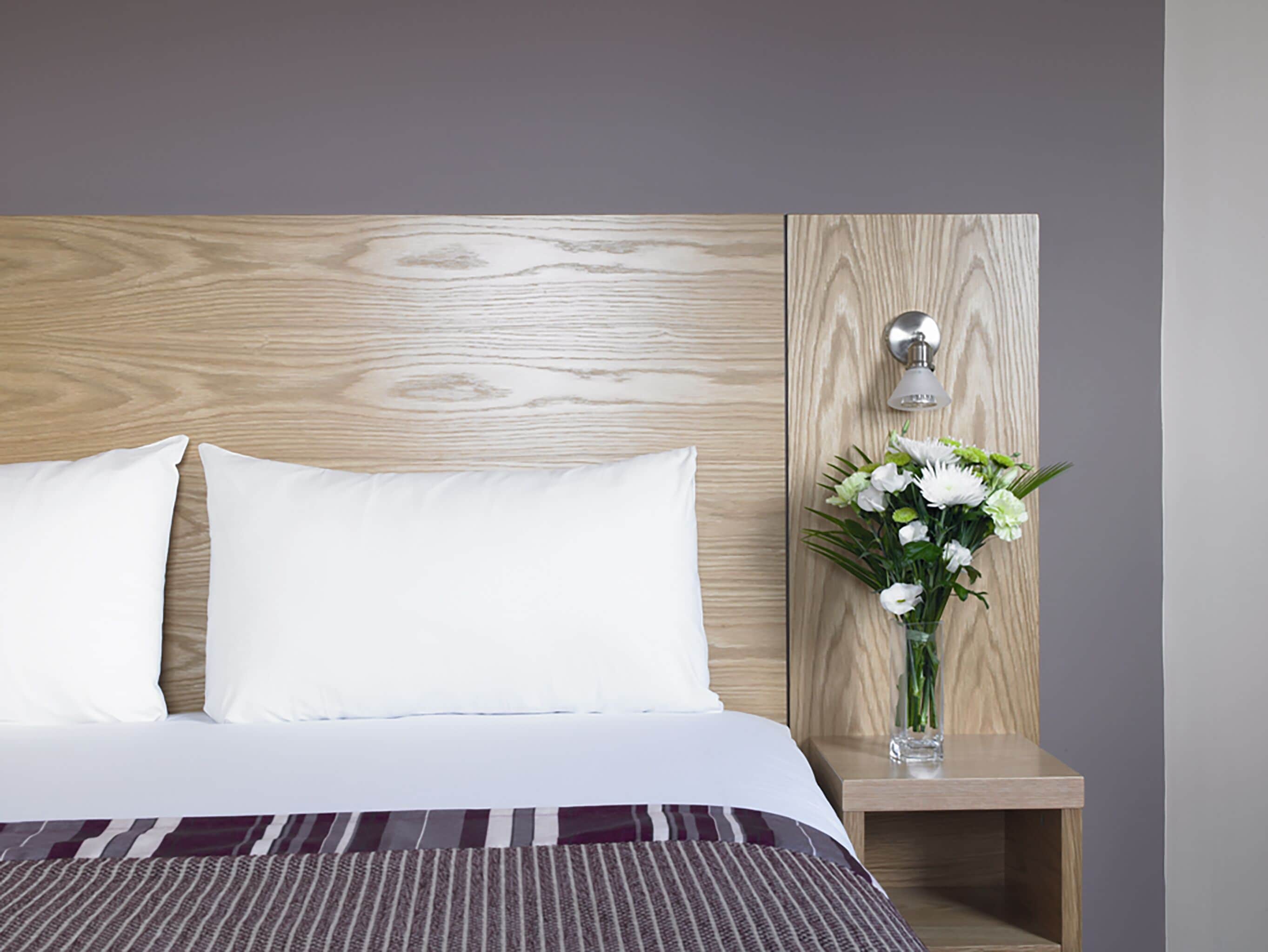 In-room safe, desk, laptop workspace, iron/ironing board