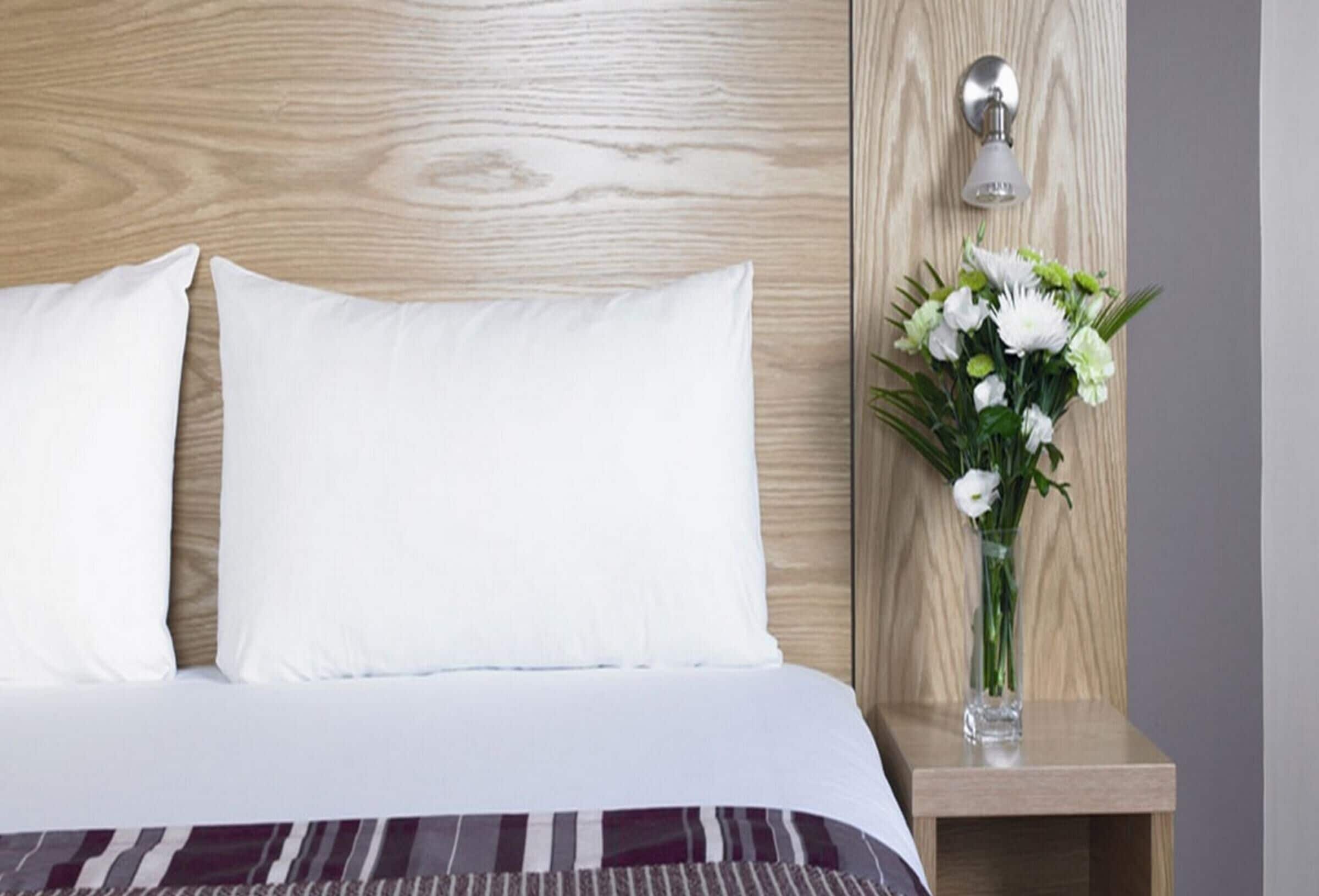 In-room safe, desk, laptop workspace, iron/ironing board