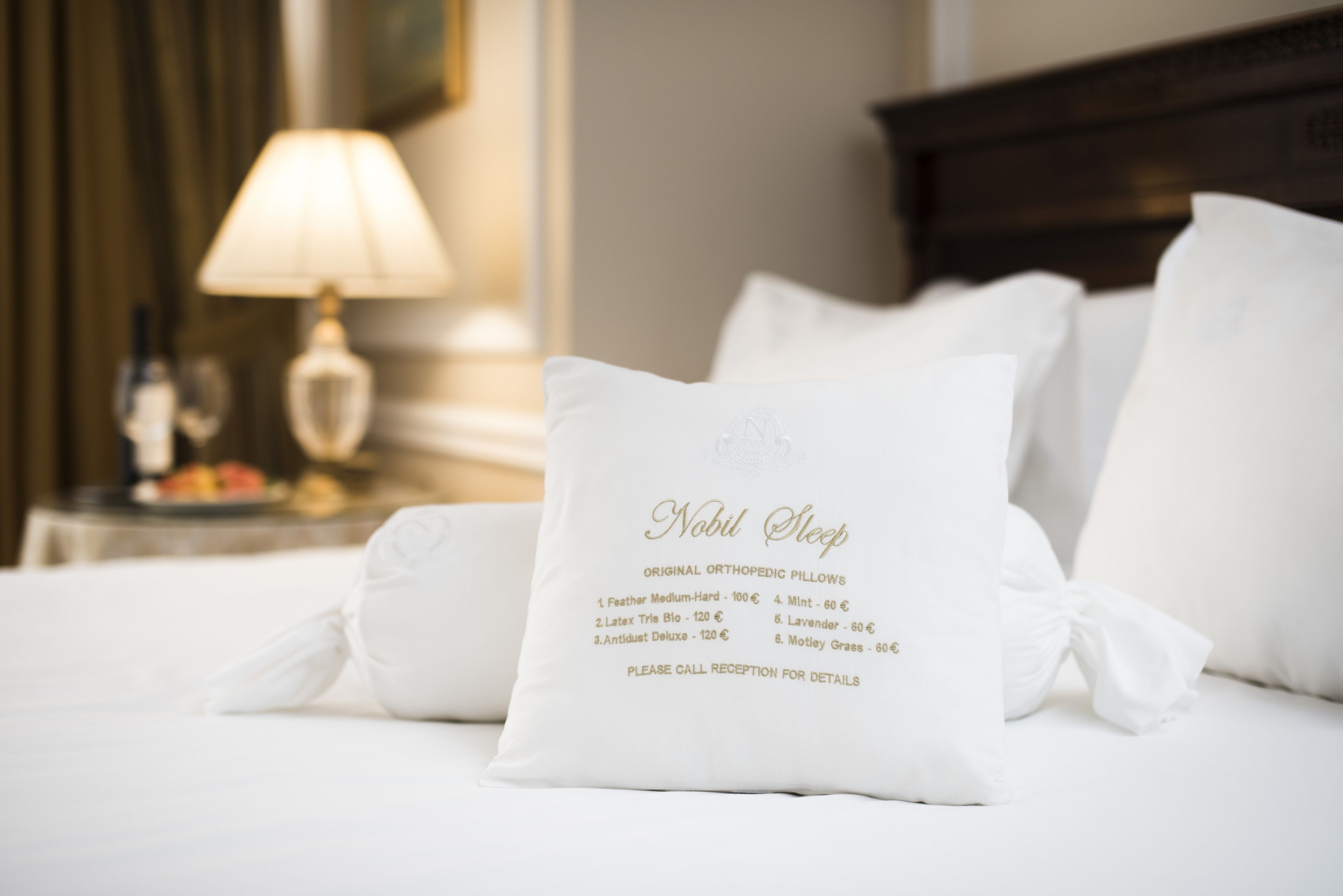 executive suite, 2 bedrooms | frette italian sheets, premium bedding, pillow-top beds, minibar