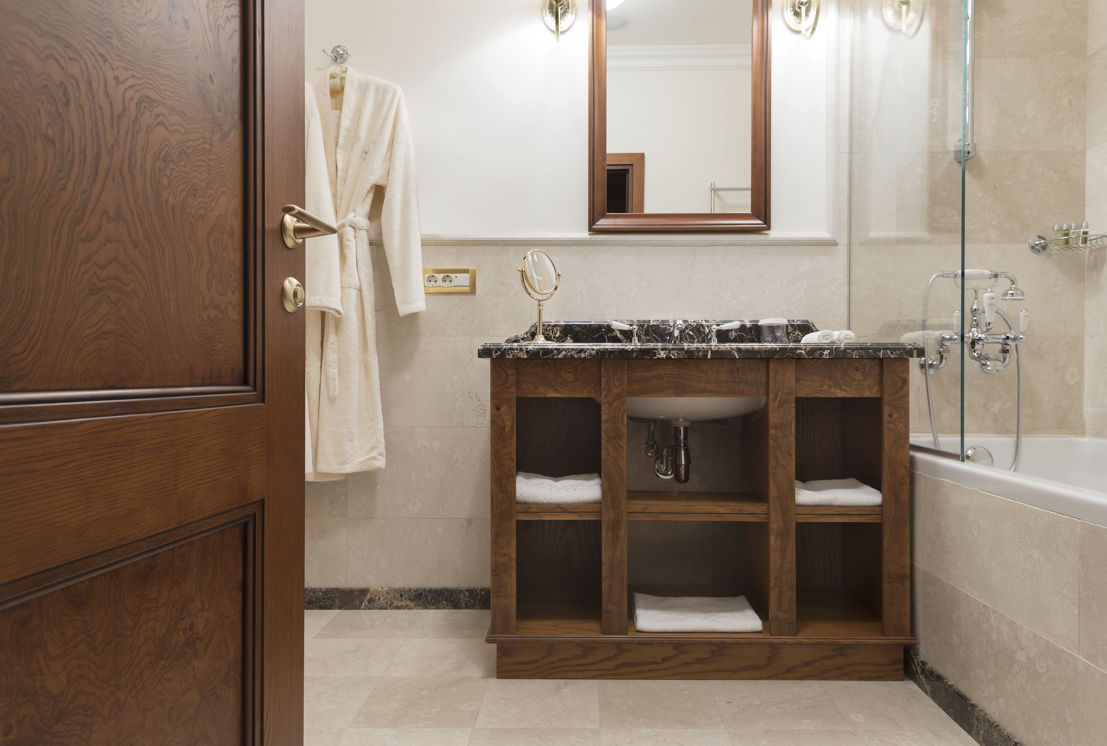 Foto - Nobil Luxury Boutique Hotel