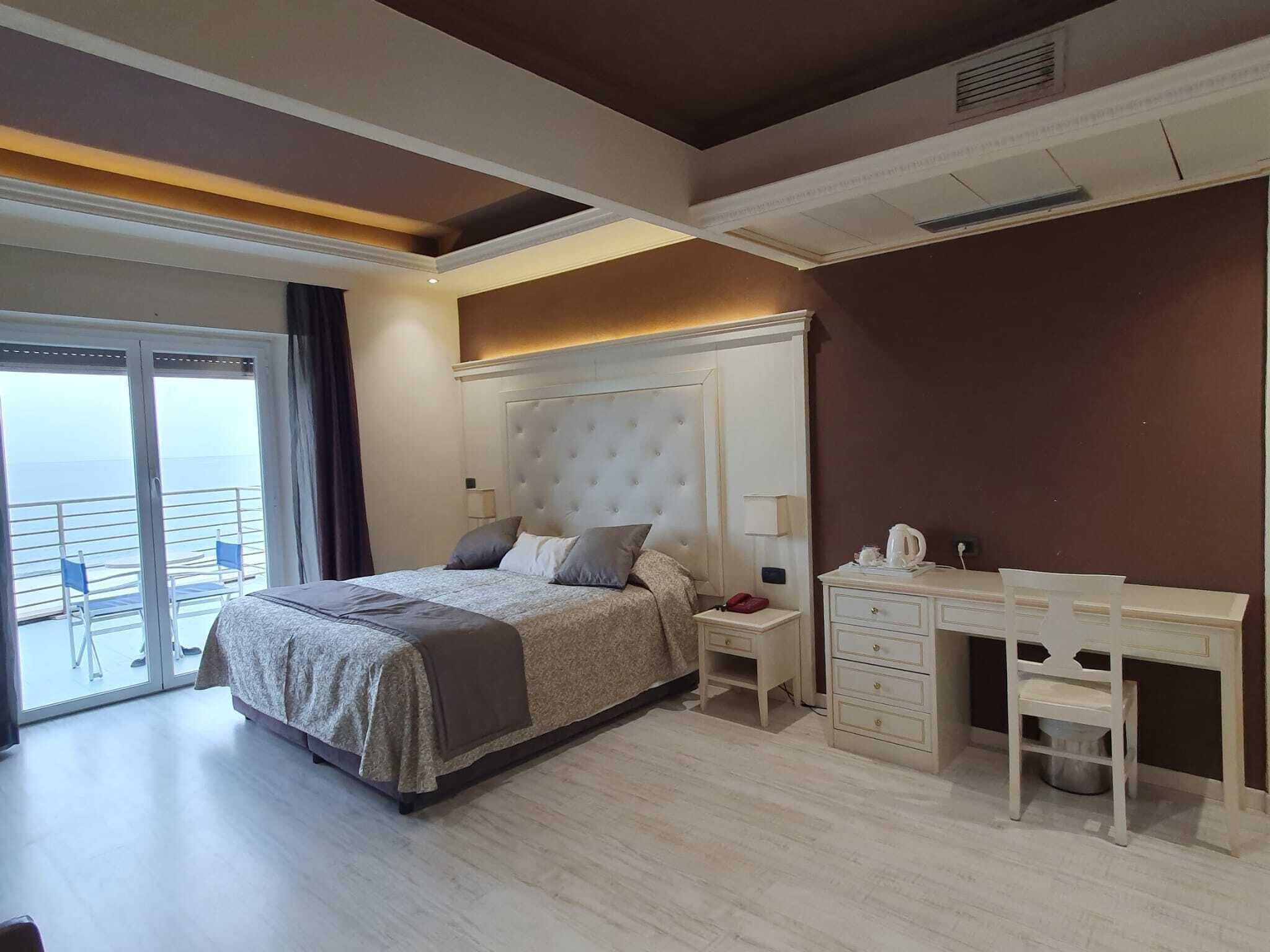 Photo - Hotel Regina