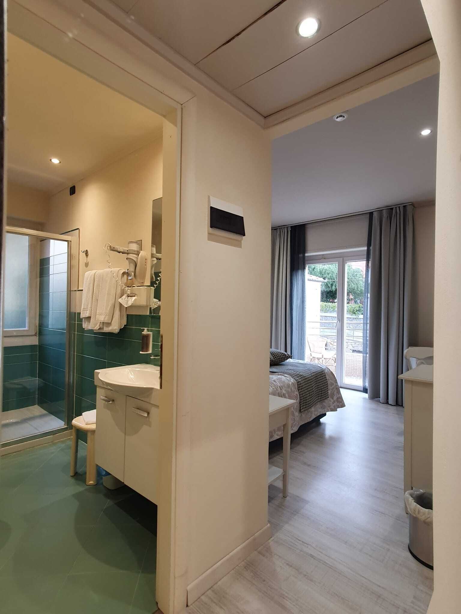 Photo - Hotel Regina