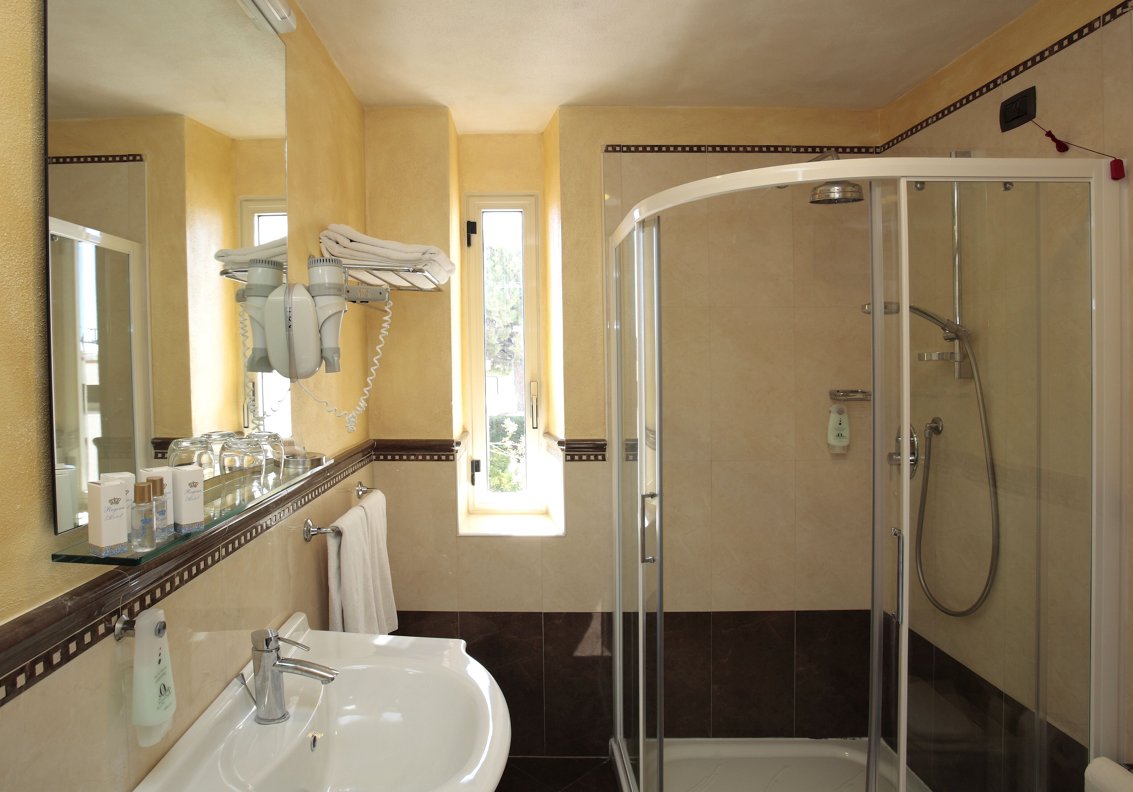 Photo - Hotel Regina