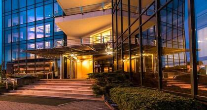Hotel Opal