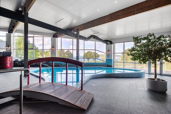 サウナ、スチームサウナ