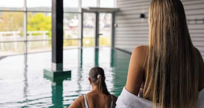 Bohusgården Hotell & Konferens