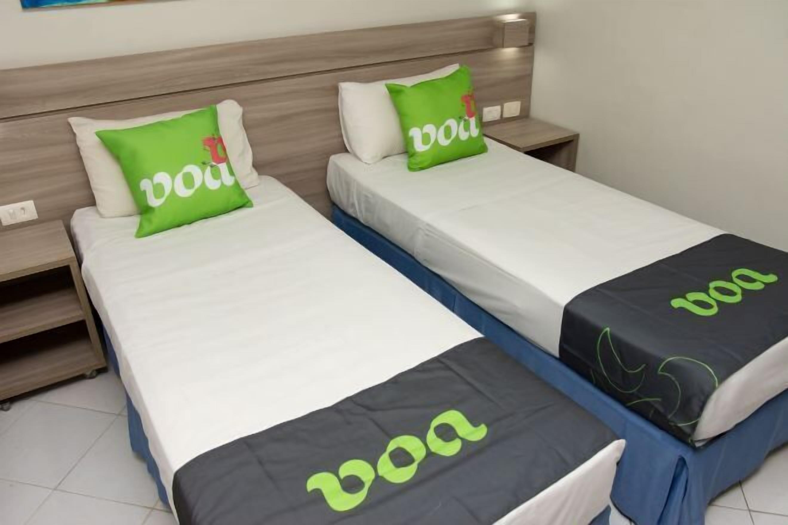 Minibar, una cassaforte in camera, una scrivania, postazione laptop