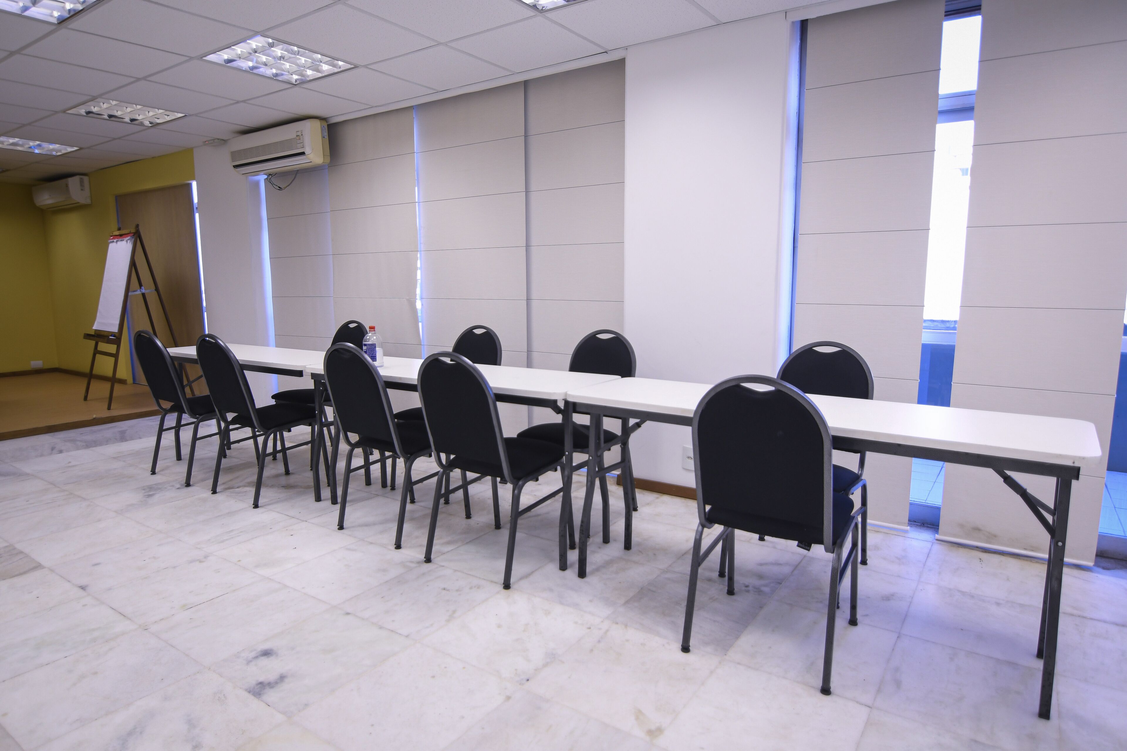 Photo - Like U Hotel Brasília