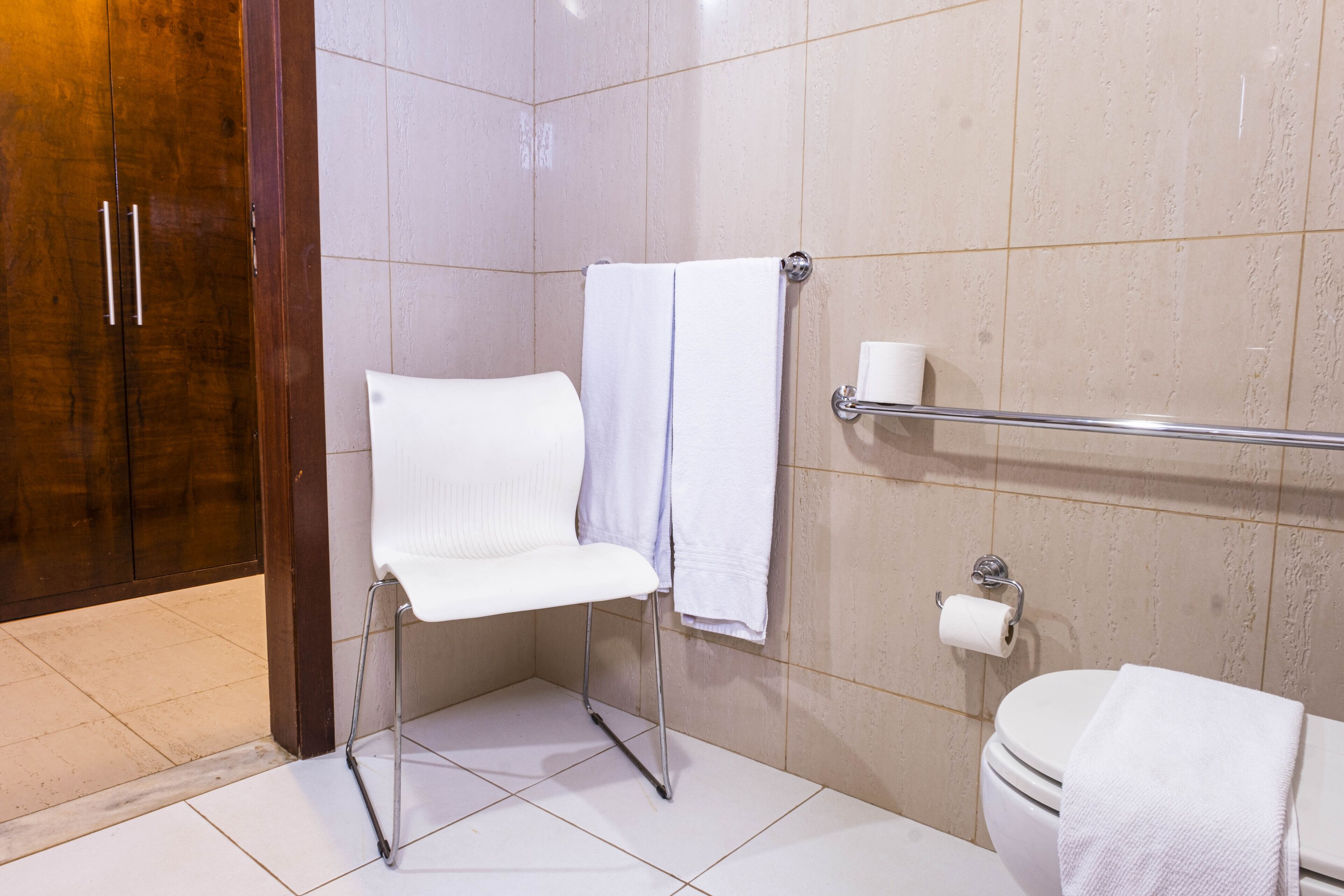 Photo - Like U Hotel Brasilia