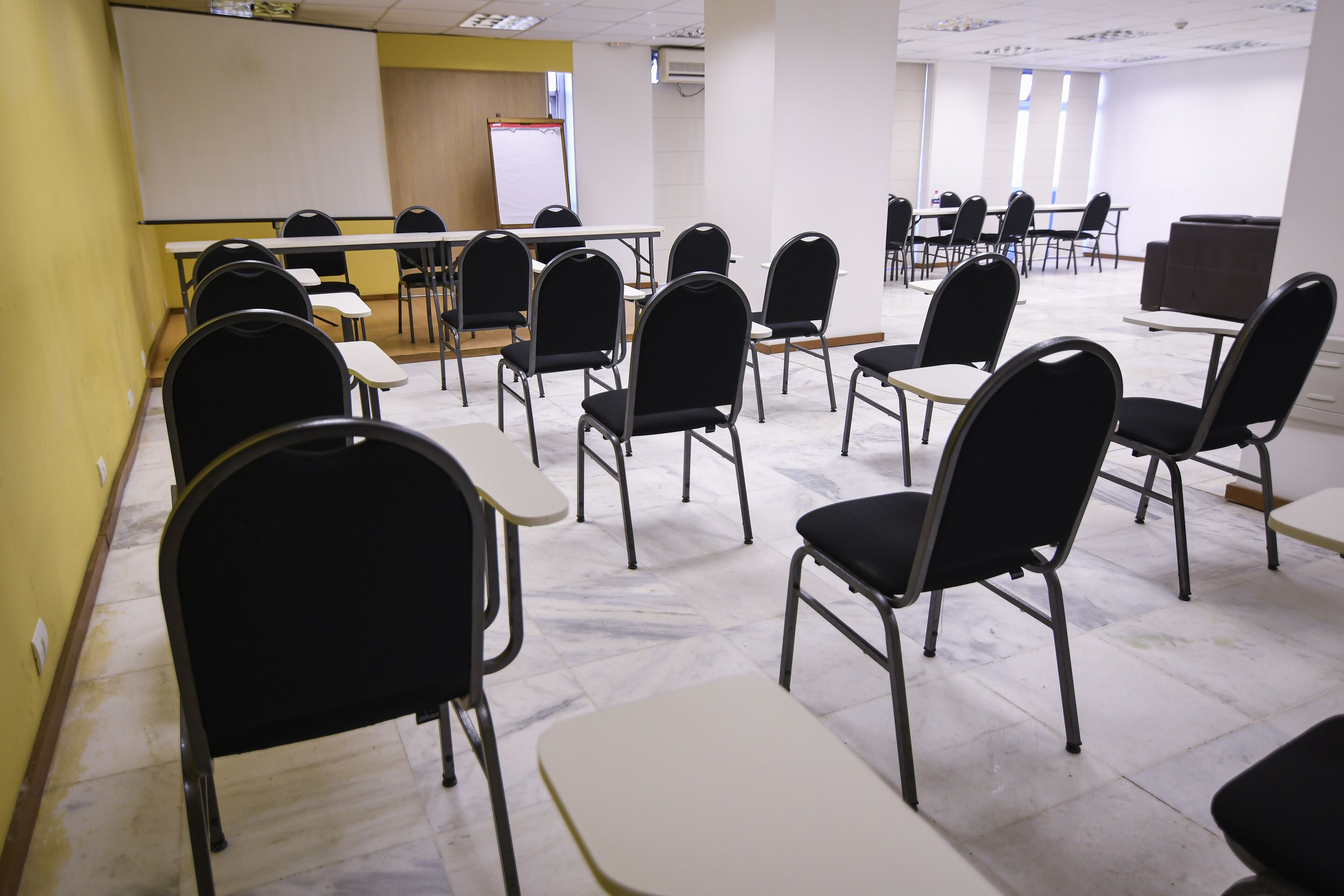 Photo - Like U Hotel Brasília