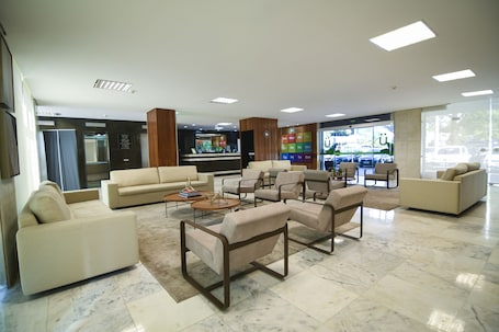 Salón de fiestas