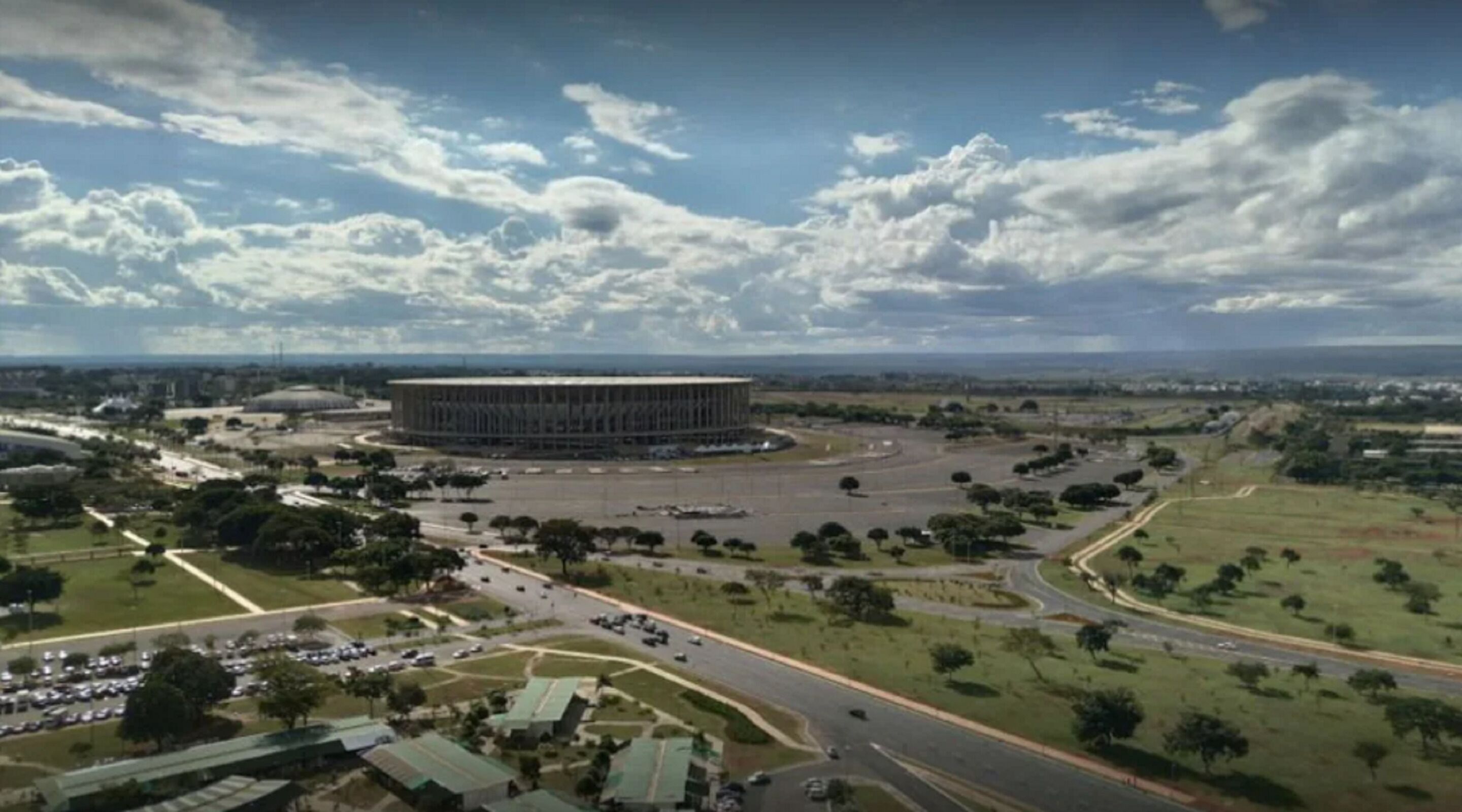 Photo - Like U Hotel Brasília