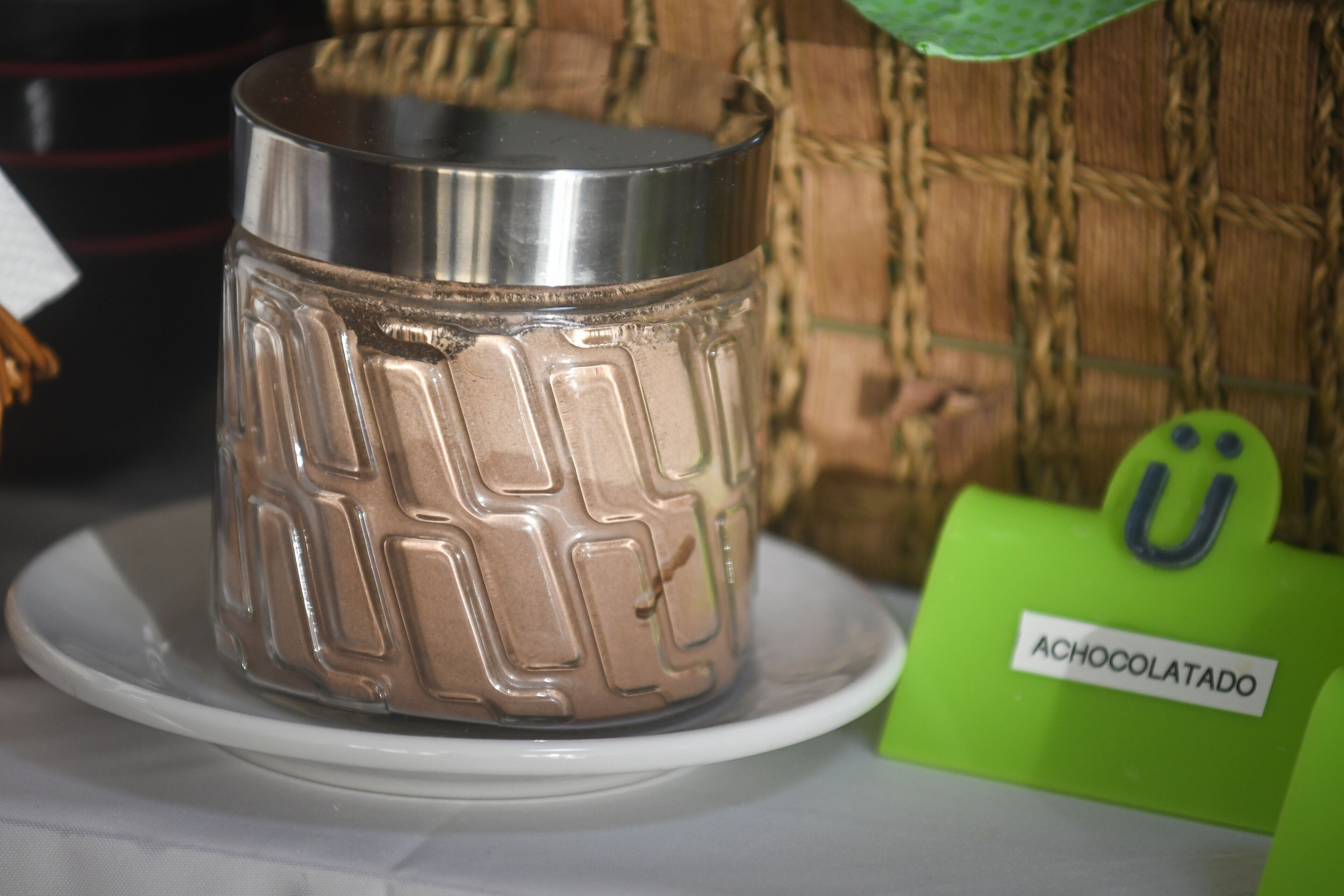 Foto - Like U Hotel Brasília