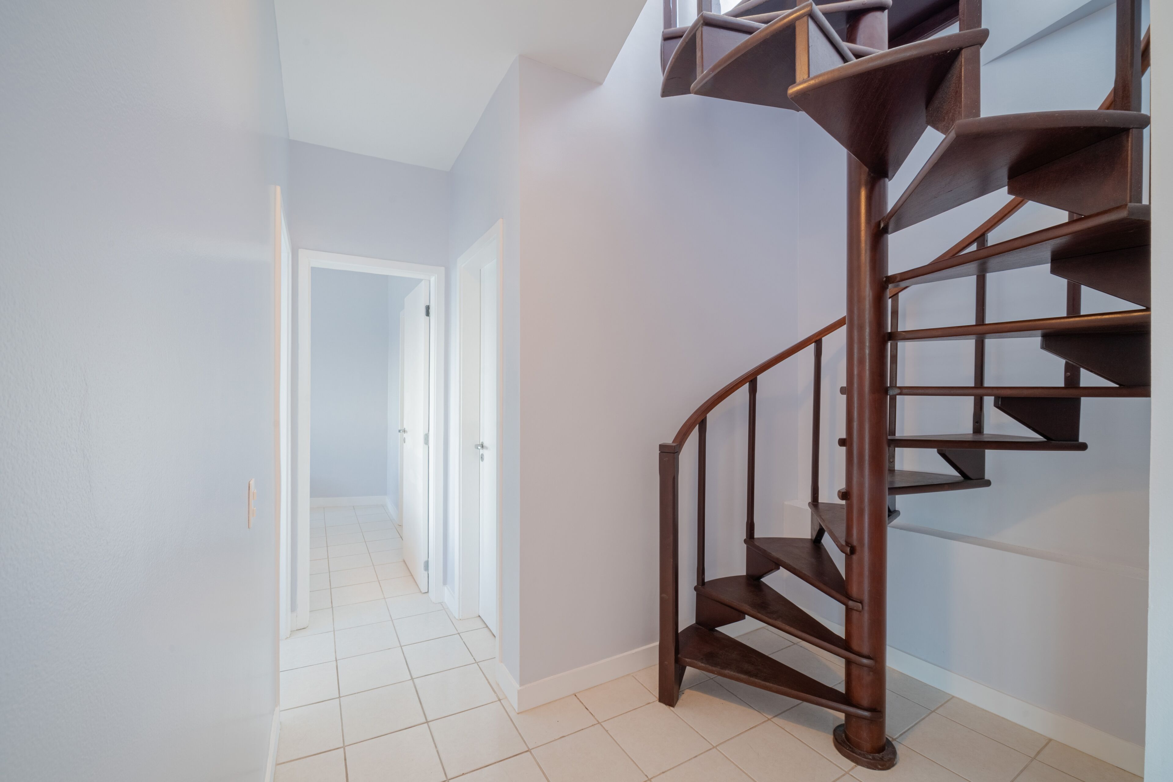 premium duplex | 1 bedroom, minibar, in-room safe, free wifi