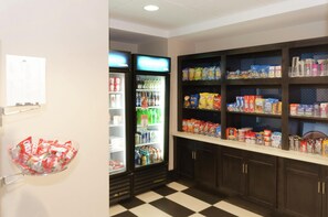 Snackbar