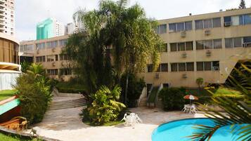 Jardim