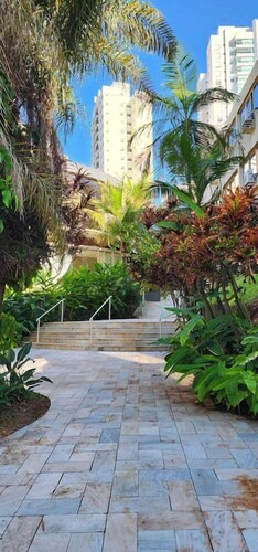 Harbor Inn Londrina