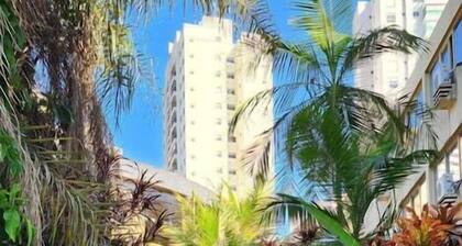 Harbor Inn Londrina