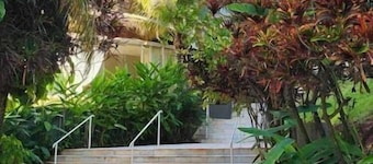Harbor Inn Londrina