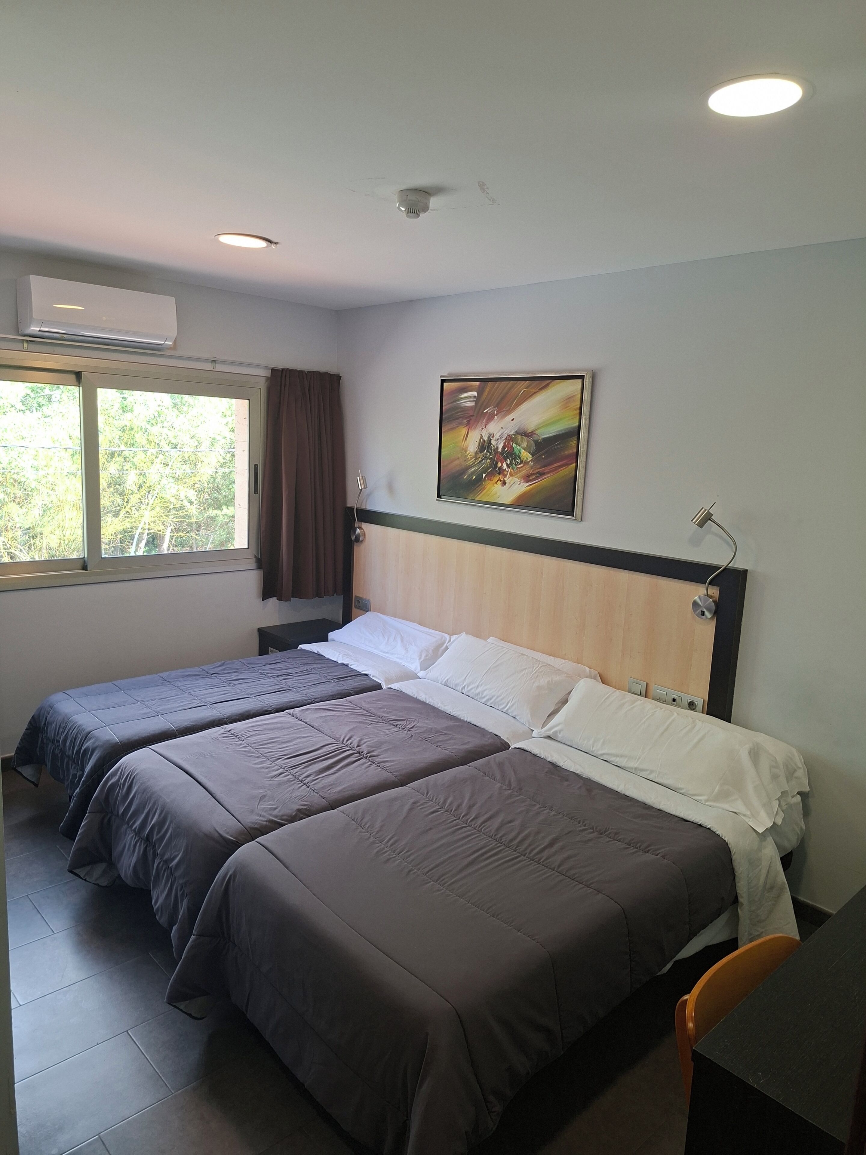 Photo - Hotel 170