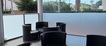 Hotel 170