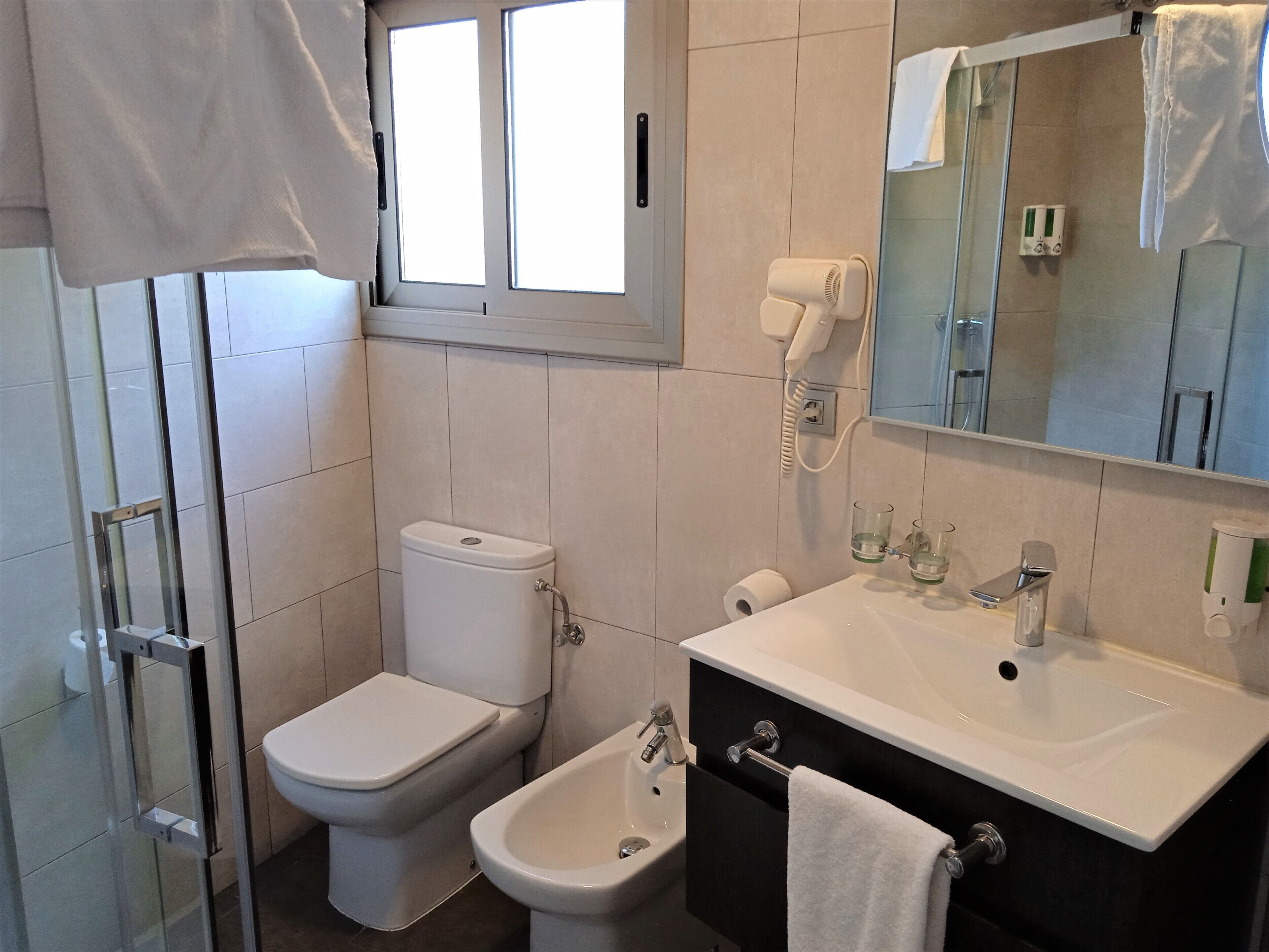 Photo - Hotel 170